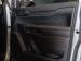 Ford Ranger 2.0 SiT double cab XLT - Thumbnail 48