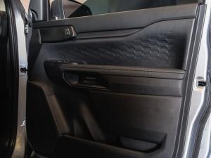 Ford Ranger 2.0 SiT double cab XLT - Image 48