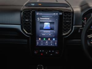 Ford Ranger 2.0 SiT double cab XLT - Image 49