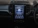 Ford Ranger 2.0 SiT double cab XLT - Thumbnail 49