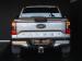 Ford Ranger 2.0 SiT double cab XLT - Thumbnail 4