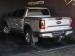Ford Ranger 2.0 SiT double cab XLT - Thumbnail 5