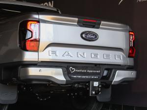 Ford Ranger 2.0 SiT double cab XLT - Image 6