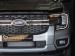 Ford Ranger 2.0 SiT double cab XLT - Thumbnail 7