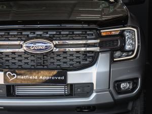 Ford Ranger 2.0 SiT double cab XLT - Image 7