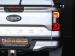 Ford Ranger 2.0 SiT double cab XLT - Thumbnail 8