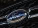 Ford Ranger 2.0 SiT double cab XLT - Thumbnail 9