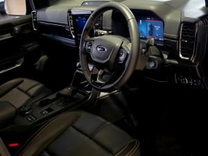 Ford Ranger 3.0TD V6 double cab Wildtrak 4WD - Image 8