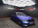 BMW 3 Series 330i M Sport Launch Edition - Thumbnail 1