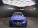 BMW 3 Series 330i M Sport Launch Edition - Thumbnail 2