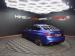 BMW 3 Series 330i M Sport Launch Edition - Thumbnail 4