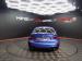 BMW 3 Series 330i M Sport Launch Edition - Thumbnail 5