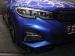 BMW 3 Series 330i M Sport Launch Edition - Thumbnail 6