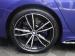 BMW 3 Series 330i M Sport Launch Edition - Thumbnail 7