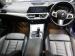 BMW 3 Series 330i M Sport Launch Edition - Thumbnail 8