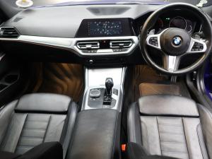 BMW 3 Series 330i M Sport Launch Edition - Image 8