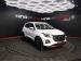 Chery Tiggo 4 Pro 1.5T LiT auto - Thumbnail 1