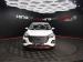 Chery Tiggo 4 Pro 1.5T LiT auto - Thumbnail 2