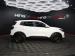 Chery Tiggo 4 Pro 1.5T LiT auto - Thumbnail 3