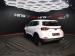 Chery Tiggo 4 Pro 1.5T LiT auto - Thumbnail 4