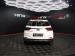 Chery Tiggo 4 Pro 1.5T LiT auto - Thumbnail 5