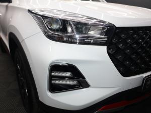 Chery Tiggo 4 Pro 1.5T LiT auto - Image 6
