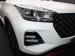 Chery Tiggo 4 Pro 1.5T LiT auto - Thumbnail 6