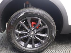 Chery Tiggo 4 Pro 1.5T LiT auto - Image 7