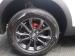 Chery Tiggo 4 Pro 1.5T LiT auto - Thumbnail 7