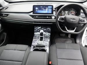 Chery Tiggo 4 Pro 1.5T LiT auto - Image 8
