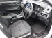 Chery Tiggo 4 Pro 1.5T LiT auto - Thumbnail 9