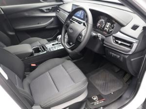 Chery Tiggo 4 Pro 1.5T LiT auto - Image 9