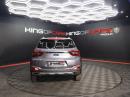 Thumbnail Chery Tiggo 4 Pro 1.5T LiT auto