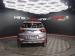 Chery Tiggo 4 Pro 1.5T LiT auto - Thumbnail 1