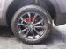Chery Tiggo 4 Pro 1.5T LiT auto - Thumbnail 3