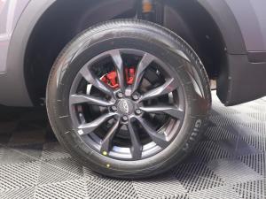 Chery Tiggo 4 Pro 1.5T LiT auto - Image 3