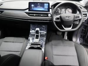 Chery Tiggo 4 Pro 1.5T LiT auto - Image 4