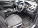 Chery Tiggo 4 Pro 1.5T LiT auto - Thumbnail 5