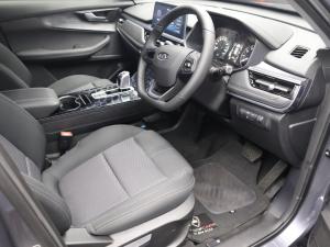 Chery Tiggo 4 Pro 1.5T LiT auto - Image 5