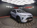 Thumbnail Haval H6 GT 2.0GDIT 4WD Super Luxury