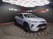 Haval H6 GT 2.0GDIT 4WD Super Luxury - Thumbnail 1