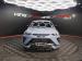 Haval H6 GT 2.0GDIT 4WD Super Luxury - Thumbnail 2