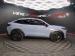 Haval H6 GT 2.0GDIT 4WD Super Luxury - Thumbnail 3