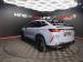 Haval H6 GT 2.0GDIT 4WD Super Luxury - Thumbnail 4