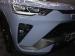 Haval H6 GT 2.0GDIT 4WD Super Luxury - Thumbnail 6