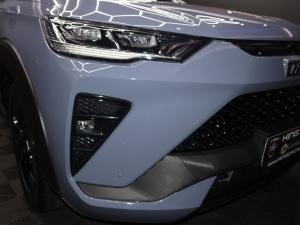 Haval H6 GT 2.0GDIT 4WD Super Luxury - Image 6