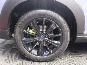 Haval H6 GT 2.0GDIT 4WD Super Luxury - Image 7