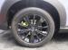 Haval H6 GT 2.0GDIT 4WD Super Luxury - Thumbnail 7