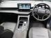 Haval H6 GT 2.0GDIT 4WD Super Luxury - Thumbnail 8