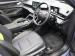 Haval H6 GT 2.0GDIT 4WD Super Luxury - Thumbnail 9
